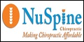 NuSpine Chiropractic