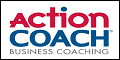 ActionCOACH Business Coaching - FL & GA