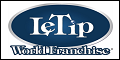 LeTip Business Leads Networking Group