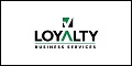 Loyalty Business Services