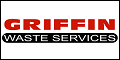 Griffin Waste Services