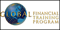 Global Financial Training Program - Business Opportunity