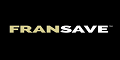 FRANSAVE - Brokerage