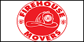 Firehouse Movers