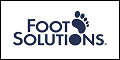 Foot Solutions