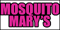 Mosquito Marys