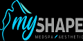 MyShape Medspa