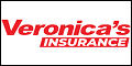 Veronica's Insurance Franchise