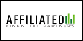 Affiliated Financial Partners