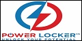 The Power Locker