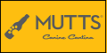 MUTTS Canine Cantina