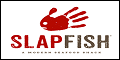 Slapfish