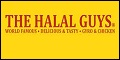 The Halal Guys