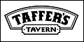 Taffer's Tavern