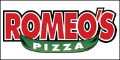 Romeo's Pizza - FL