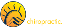 100% Chiropractic