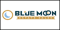 Blue Moon Estate Sales