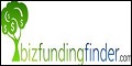 BizFundingFinder