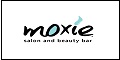 Moxie Salon and Beauty Bar