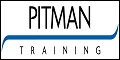 Pitman Training