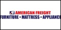 American Freight