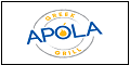 Apola Greek Grill