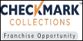 CheckMark Collections