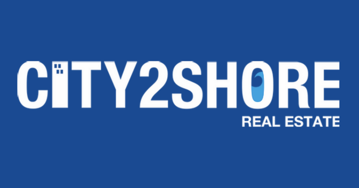 City2Shore Real Estate