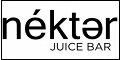 Nekter Juice Bar Franchise