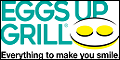 Eggs Up Grill