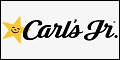 Carl's Jr. Restaurants