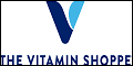 The Vitamin Shoppe