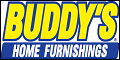 Buddy's Home Furnishings