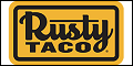 Rusty Taco