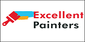 Excellent Painters