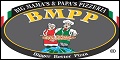 Big Mama's and Papa's Pizzeria