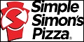 Simple Simon's Pizza