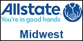 Allstate Insurance Company - Midwest