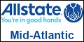Allstate Insurance Company - Mid-Atlantic