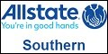 Allstate Insurance Company Southern Region