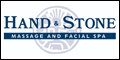 Hand & Stone Massage and Facial Spa