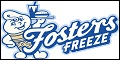 Fosters Freeze