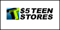 $5 Teen Stores Developers