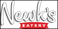 Newks Eatery