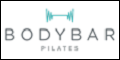 Bodybar Pilates