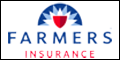 Farmers Insurance Opportunity