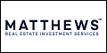 Matthews Real Estate Investments Services