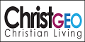 ChristGEO Media