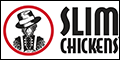 Slim Chickens