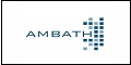 AMBATH - Bathroom Remodeling